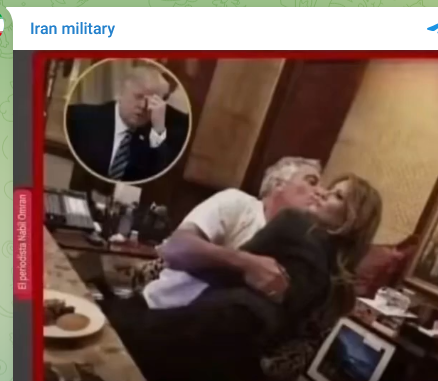 Screenshot 2026-04-09 185908.png