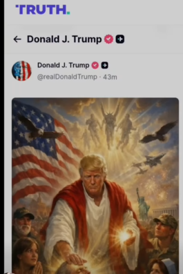 Screenshot 2026-04-13 133841.png