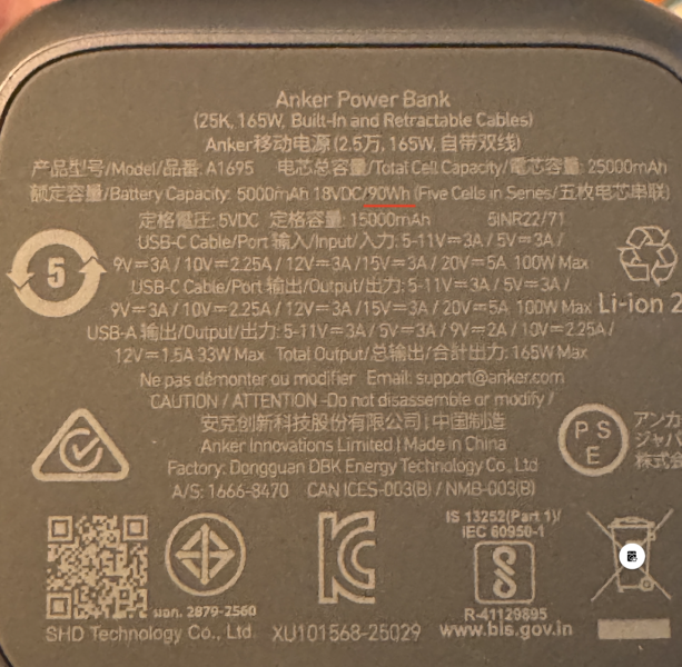 Screenshot 2026-04-15 at 12.18.39.png