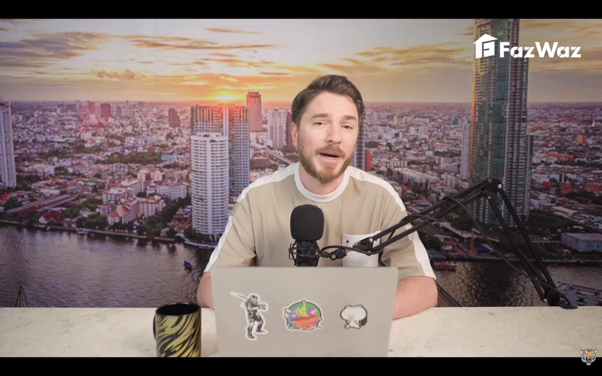 Screenshot 2026-04-17 at 09.56.45.png