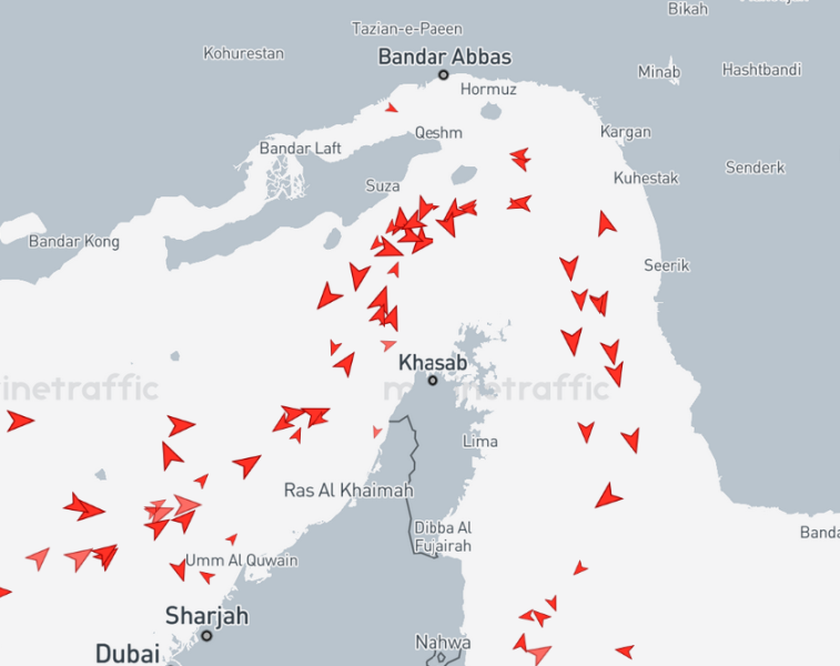 Screenshot 2026-04-18 at 10-27-54 MarineTraffic Global Ship Tracking Intelligence AIS Marine Traffic.png