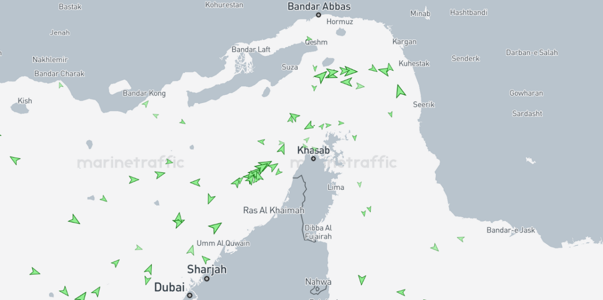 Screenshot 2026-04-18 at 10-29-11 MarineTraffic Global Ship Tracking Intelligence AIS Marine Traffic.png