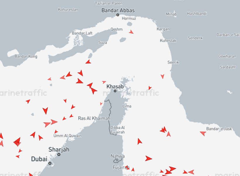 Screenshot 2026-04-18 at 20-32-11 MarineTraffic Global Ship Tracking Intelligence AIS Marine Traffic.png