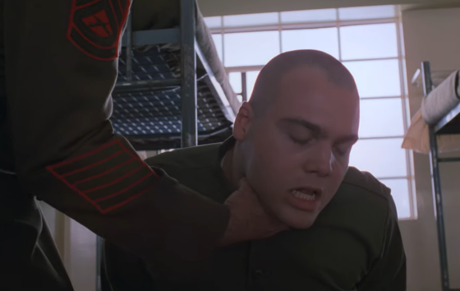 Screenshot 2026-04-20 at 09-33-20 Full Metal Jacket 1987 Now choke yourself 4K - YouTube.png