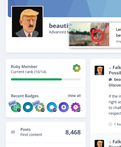 Screenshot 2026-04-24 at 22-39-31 beautifulthailand99 - Thailand News and Discussion Forum ASEANNOW.png