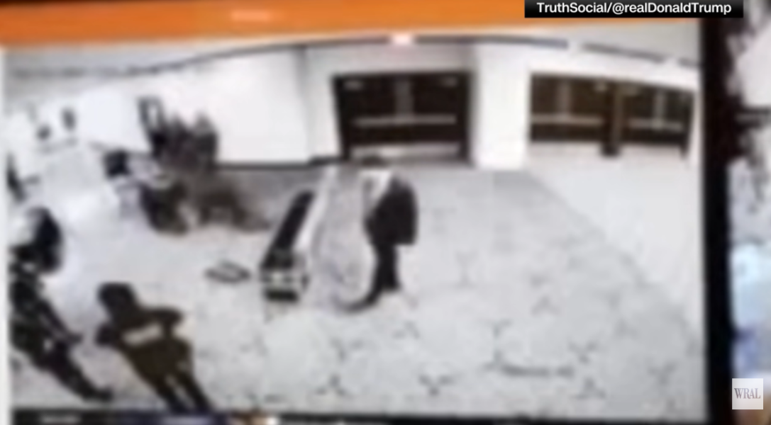 Screenshot 2026-04-26 at 11-32-47 Security video captured moments alleged shooter storms into Washington Hilton hotel - YouTube.png