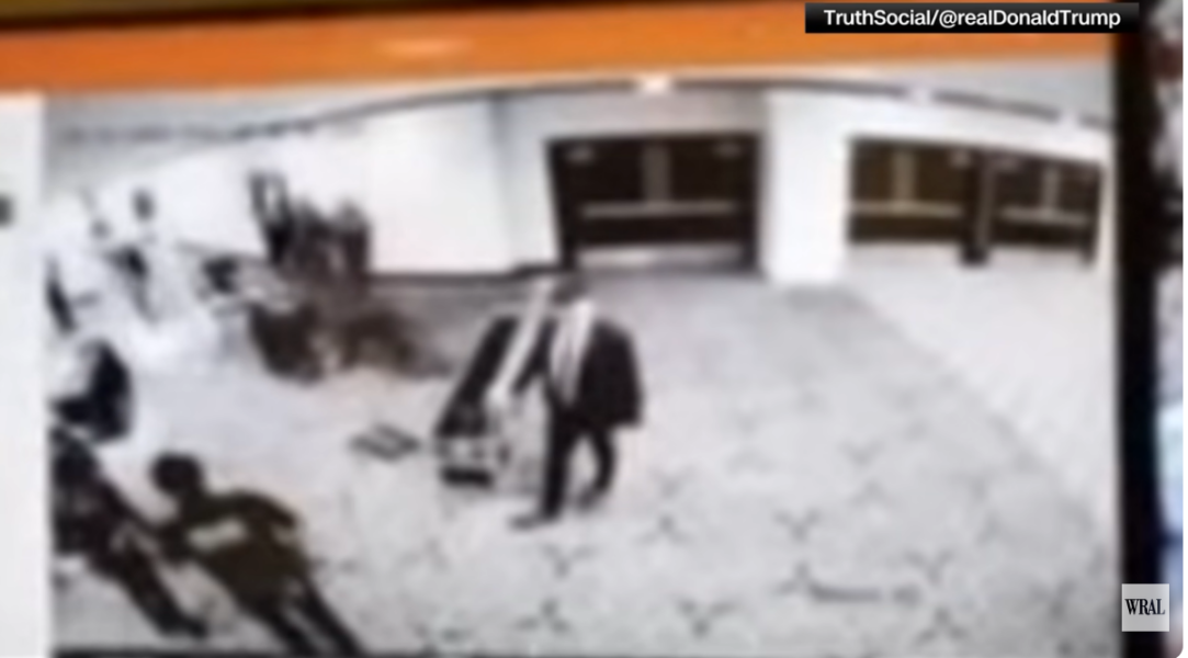 Screenshot 2026-04-26 at 11-34-35 Security video captured moments alleged shooter storms into Washington Hilton hotel - YouTube.png