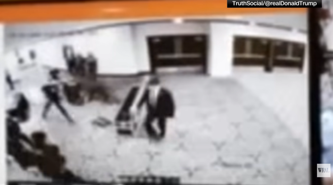 Screenshot 2026-04-26 at 11-43-34 Security video captured moments alleged shooter storms into Washington Hilton hotel - YouTube.png