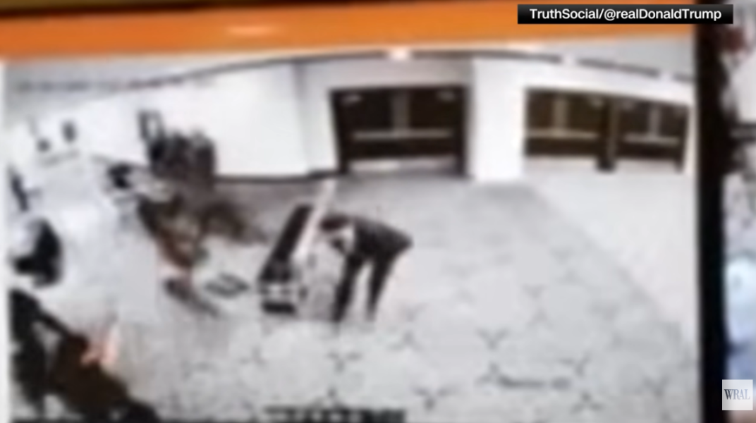 Screenshot 2026-04-26 at 11-44-45 Security video captured moments alleged shooter storms into Washington Hilton hotel - YouTube.png