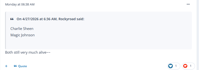 Screenshot 2026-04-30 161935.png