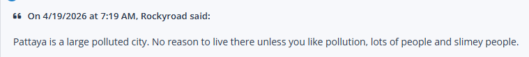 Screenshot 2026-04-30 165243.png