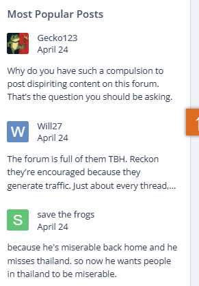 Screenshot 2026-04-30 173937.png