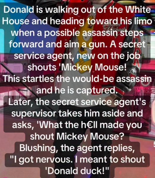 Screenshot_2026-03-22-21-02-54-505_com.instagram.android.png