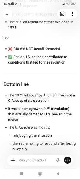 Screenshot_2026-04-08-15-45-43-940_com.openai.chatgpt.jpg