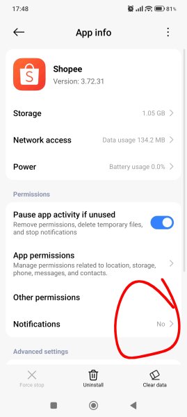 Screenshot_2026-04-25-17-48-11-839_com.miui.securitycenter~2.jpg
