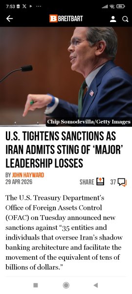 Screenshot_2026-04-30-07-53-07-711_com.breitbart.app.jpg