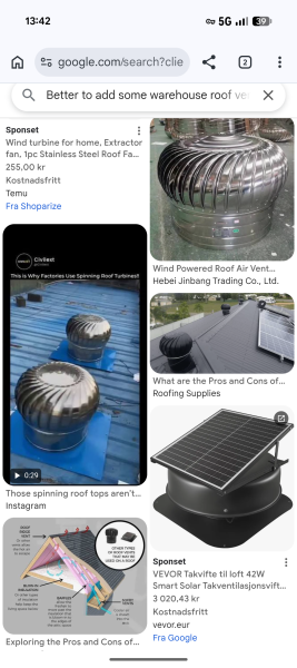 Screenshot_20260402-134237.png