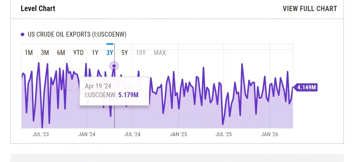 Screenshot_20260412_152711_Samsung Internet.jpg
