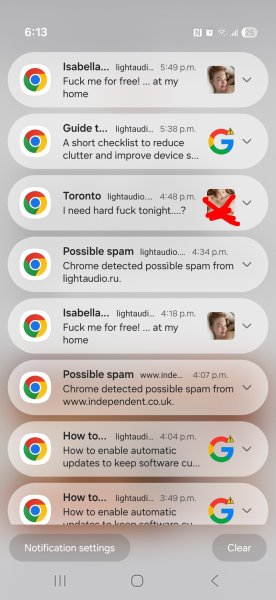 Screenshot_20260412_181319_One UI Home~2.jpg