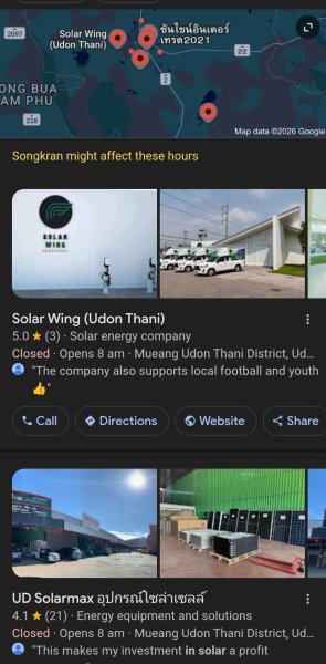 Screenshot_20260413-180412~2.png