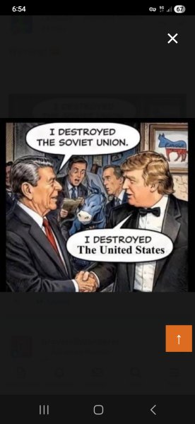 Trump threatens to review UK claim to Falklands