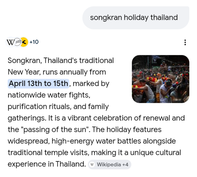 Screenshot_20260415-153121.png