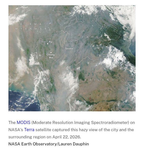 Screenshot_20260423-183148.png