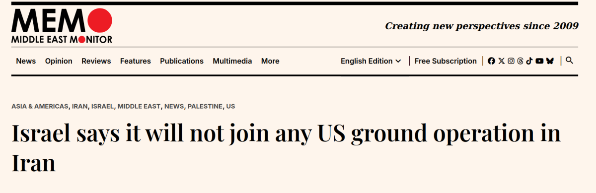 Screenshot from 2026-04-01 14-40-54.png
