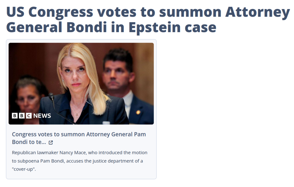 Screenshot from 2026-04-03 09-51-40.png