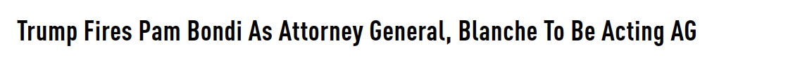 Screenshot from 2026-04-03 09-53-01.png