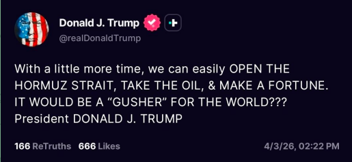 Screenshot from 2026-04-04 13-29-23.png