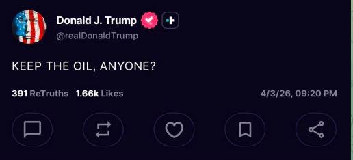 Screenshot from 2026-04-04 15-20-11.png