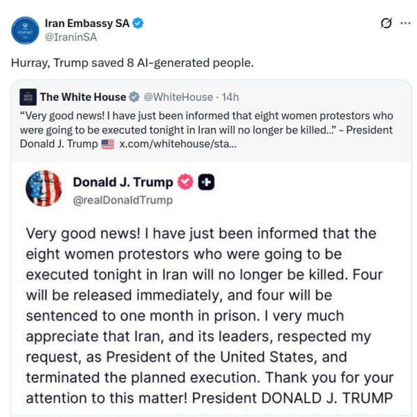 Screenshot from 2026-04-23 15-02-16.png