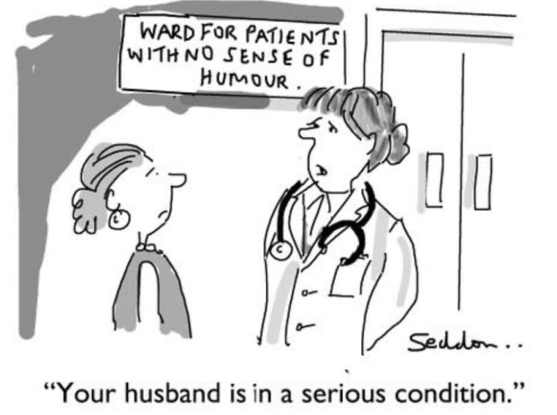 SeriousCondition.jpg