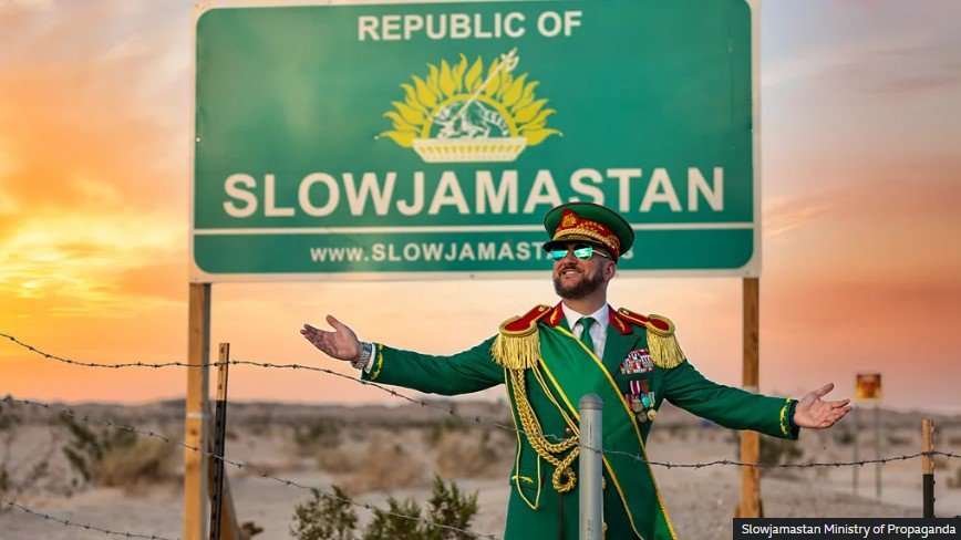 Slowmanstan.jpg