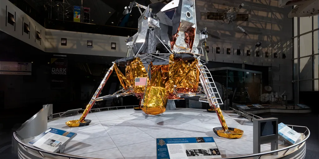 SmithsonianLunarModule.webp