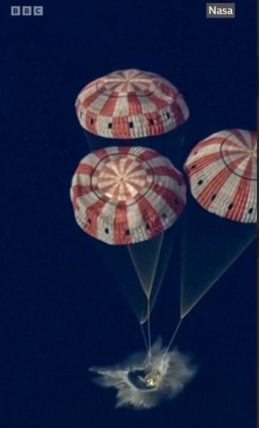 Splashdown.jpg
