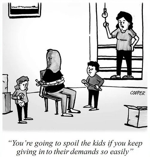 SpoiledKidsDemands.jpg