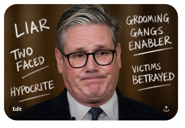 Starmer Liar.jpg