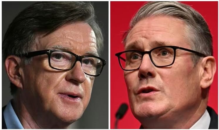 Starmer Mandelson.jpg