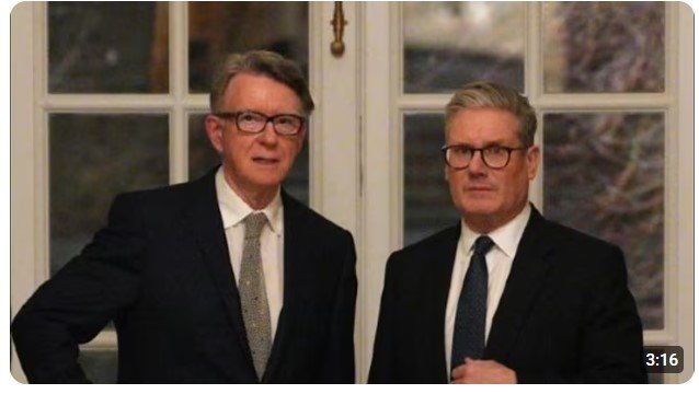 Starmer Mendelson.jpg