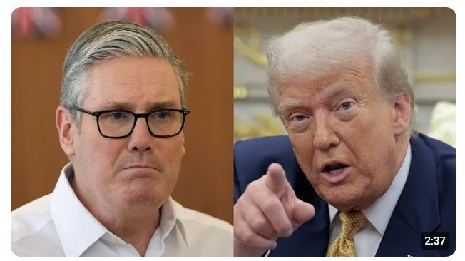 Starmer and Trump.jpg