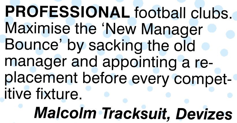 TT_FootballManagerBounce.jpg