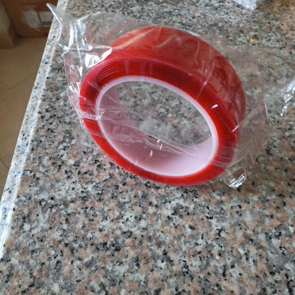 Tape 2.jpg