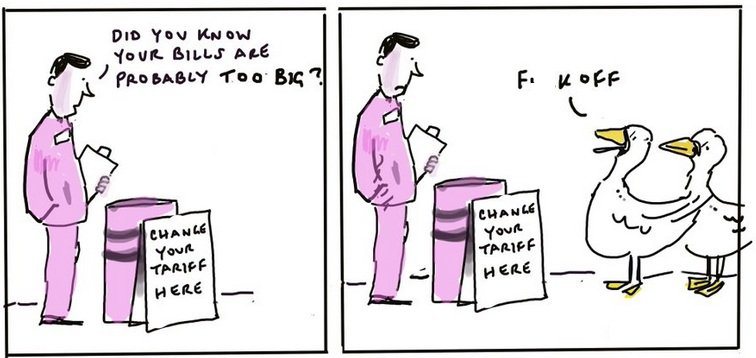 TariffBillsTooBig.jpg