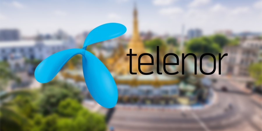 Telenor_sale_could_endanger_Myanmar_activists-article.jpg