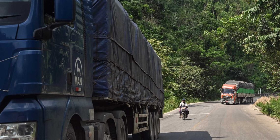 Thai-Myanmar-border-trade-24261413-feat-1140x570.jpg