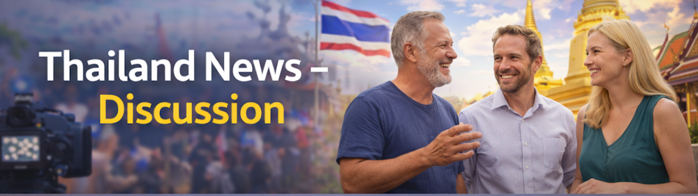 Thai-News-Discussion.png