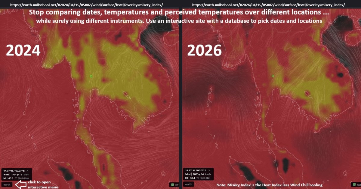 Thailand 2024 vs 2026.jpg