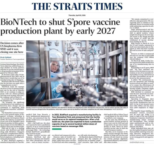 The Straits Times.webp